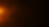 Captura de tela 2025-08-05 191728.png