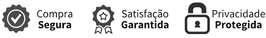 compra-segura-1024x147-1.png