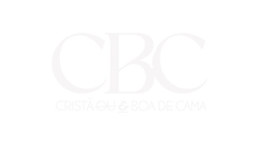 Logotipo papelaria personalizada ilustrado delicado rosa e azul (600 x 600 px) (1).png