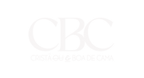 Logotipo papelaria personalizada ilustrado delicado rosa e azul (600 x 600 px) (1).png