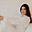 karielyandradedicas.online favicon